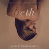 Beth