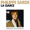 La garce