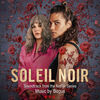 Soleil Noir