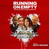 Running on Empty