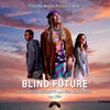 L'arca: Blind Future (Single)