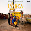 L'arca