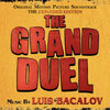 Il Grande Duello - Expanded Edition