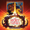 The Secret of NIMH - Expanded and Remastered