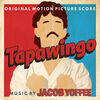 Tapawingo