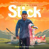 Stick: Season 1