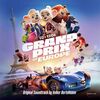 Ed & Edda - Grand Prix of Europe