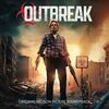 Outbreak
