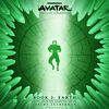 Avatar: The Last Airbender - Book 2: Earth