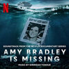 Amy Bradley Is Missing