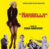 Arabella
