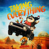 The Bad Guys 2: Taking Everything (Single)