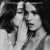 Honey Dont!: ODDWADD / In the Sun She Lies (Single)