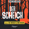 Der Scheich