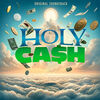 Holy Cash