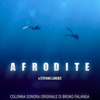 Afrodite