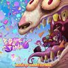 Bullet Time (EP)