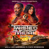 Twisted Metal: Season 2