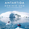 Antartida - Dominio Uno