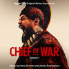 Chief of War