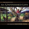 An Unfinished Life - Unused Score
