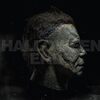 Halloween Ends - Expanded Edition