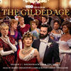 The Gilded Age: Season 3