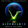 Alien: Earth
