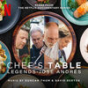 Chef's Table: Legends - Jose Andres