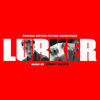 Lurker