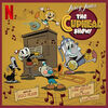 The Cuphead Show! - Original Score