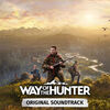 Way of the Hunter