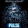 Pulse