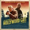 Hollywood Grit