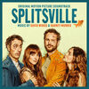 Splitsville
