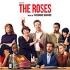 The Roses