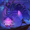 World of Warcraft: Ghosts of K'aresh