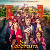 Sin cobertura