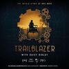 Trailblazer