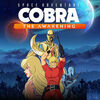 Space Adventure Cobra: The Awakening