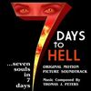 7 Days to Hell
