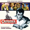 The Outsider