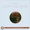 Film Music Masterworks: John Williams