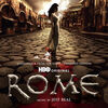 Rome - Expanded Edition