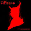 The Conjuring: Last Rites