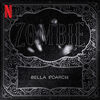 Wednesday: Zombie (Single)