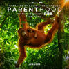 Parenthood: Jungles