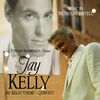 Jay Kelly Theme - Quintet (Single)