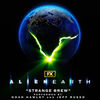 Alien: Earth: Strange Brew (Single)