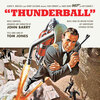 Thunderball - 60th Anniversary Expanded Edition
